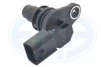 ERA (Messmer) 551356 Sensor assy camshaft