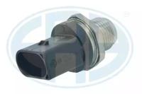ERA (Messmer) 551364 Sensor fuel injector