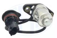 ERA (Messmer) 551365 Sensor assy water level ERA (Messmer) 551365 Sensor assy water level