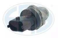 ERA (Messmer) 551390 Sensor fuel injector
