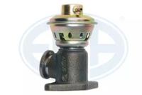 ERA (Messmer) 555003 EGR valve