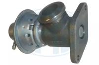 ERA (Messmer) 555004 EGR valve