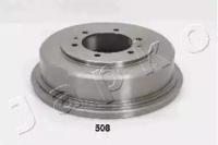 Japko 56508 Барабан гальмівний