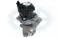 ERA (Messmer) 555015 EGR valve