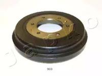 Japko 56900 Bremstrommel Japko 56900 Bremstrommel