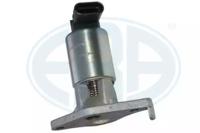 ERA (Messmer) 555017 EGR valve