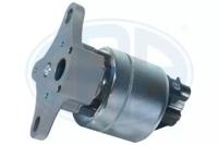 ERA (Messmer) 555018 EGR valve