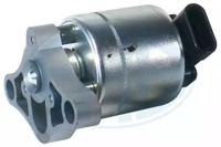 ERA (Messmer) 555019 EGR valve
