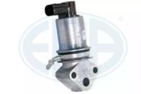 ERA (Messmer) 555021 EGR valve