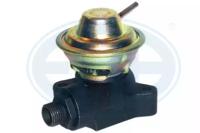 ERA (Messmer) 555022 Клапан рециркуляції відпрацьованих газів