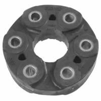 Lemforder 13082 01 Шарнир продольный вал