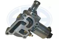 ERA (Messmer) 555027 Клапан рециркуляції відпрацьованих газів ERA (Messmer) 555027 Клапан рециркуляції відпрацьованих газів