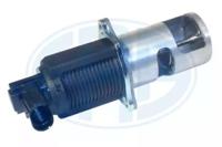 ERA (Messmer) 555033 Клапан рециркуляції відпрацьованих газів ERA (Messmer) 555033 Клапан рециркуляції відпрацьованих газів