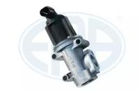 ERA (Messmer) 555035 EGR valve