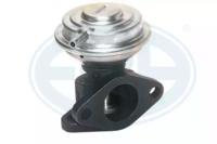 ERA (Messmer) 555036 EGR valve