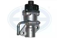 ERA (Messmer) 555039 Клапан рециркуляції відпрацьованих газів