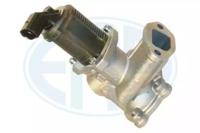 ERA (Messmer) 555040 EGR valve