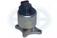 ERA (Messmer) 555042 EGR valve