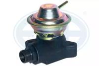 ERA (Messmer) 555044 EGR valve