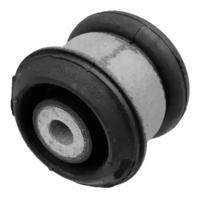 Lemforder 13662 01 Опора двигуна, КПП Lemforder 13662 01 Опора двигуна, КПП