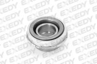 Exedy (Daikin) BRG709 Bearing gearbox