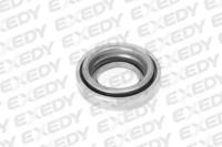 Exedy (Daikin) BRG875 Bearing gearbox Exedy (Daikin) BRG875 Bearing gearbox