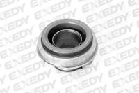 Exedy (Daikin) BRG898 Bearing gearbox Exedy (Daikin) BRG898 Bearing gearbox