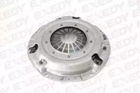 Exedy (Daikin) FJC517 Disc assy clutch friction