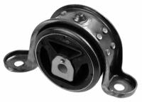 Lemforder 14688 01 Insulator engine mounting Lemforder 14688 01 Insulator engine mounting