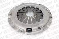 Exedy (Daikin) MBC568 Disc assy clutch friction Exedy (Daikin) MBC568 Disc assy clutch friction