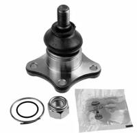 Lemforder 15282 01 Joint assy suspension