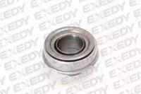 Exedy (Daikin) BRG423 Bearing gearbox