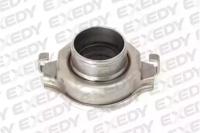 Exedy (Daikin) BRG601 Bearing gearbox