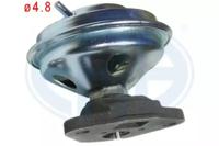 ERA (Messmer) 555054 Клапан рециркуляції відпрацьованих газів ERA (Messmer) 555054 Клапан рециркуляції відпрацьованих газів