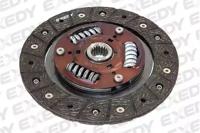 Exedy (Daikin) SZD044U Disc assy clutch Exedy (Daikin) SZD044U Disc assy clutch