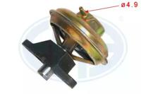 ERA (Messmer) 555058 Клапан рециркуляции отработанных газов ERA (Messmer) 555058 Клапан рециркуляции отработанных газов