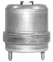 Lemforder 17680 02 Insulator engine mounting Lemforder 17680 02 Insulator engine mounting