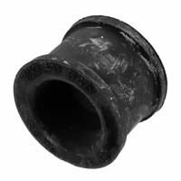 Lemforder 17682 02 Bushing stabilizer
