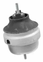 Lemforder 17701 01 Insulator engine mounting Lemforder 17701 01 Insulator engine mounting