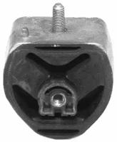 Lemforder 17702 01 Insulator engine mounting Lemforder 17702 01 Insulator engine mounting