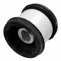 Lemforder 17703 01 Insulator engine mounting Lemforder 17703 01 Insulator engine mounting