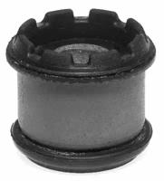 Lemforder 17704 01 Insulator engine mounting Lemforder 17704 01 Insulator engine mounting