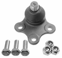 Lemforder 17791 02 Joint assy suspension Lemforder 17791 02 Joint assy suspension