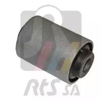 RTS 017-90999 Сайлентблок