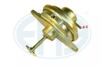 ERA (Messmer) 555076 EGR valve
