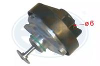ERA (Messmer) 555078 EGR valve