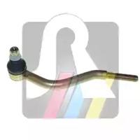 RTS 91-00755 Наконечник поперечної рульової тяги