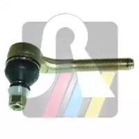 RTS 91-00771-2 Наконечник поперечной рулевой тяги RTS 91-00771-2 Наконечник поперечной рулевой тяги