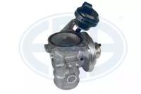 ERA (Messmer) 555084 Клапан рециркуляции отработанных газов ERA (Messmer) 555084 Клапан рециркуляции отработанных газов