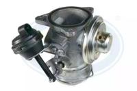 ERA (Messmer) 555086 EGR valve